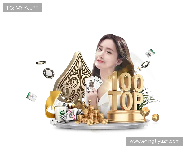 乐鱼体育手机版全面升级，带来更流畅的用户体验和丰富的赛事内容