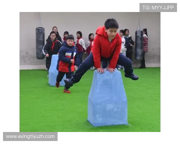 MK体育电脑版新增多项功能升级，满足体育迷多样化的观看需求