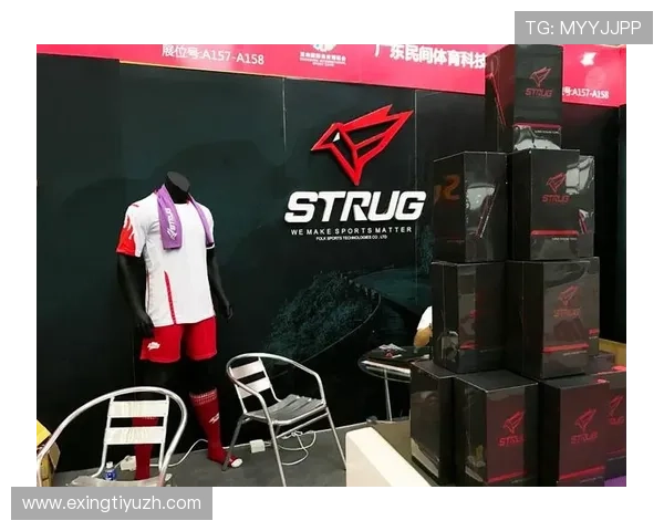 万喜堂体育携手多家知名品牌打造高品质运动装备，满足不同用户的多样需求