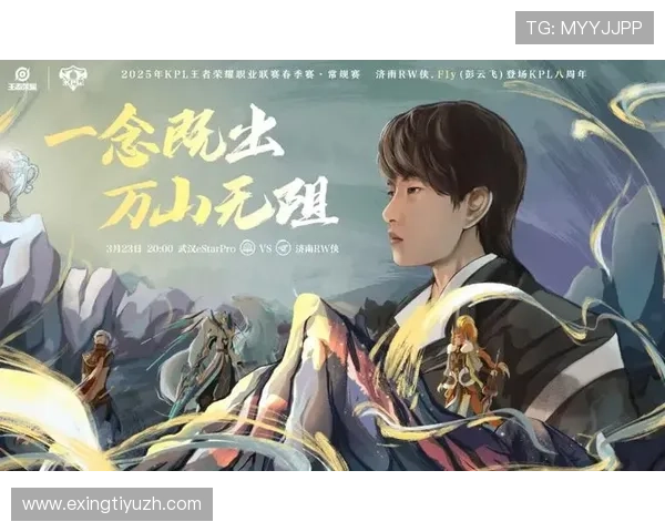 亚博集团网址正式上线，开启全新线上娱乐平台新篇章