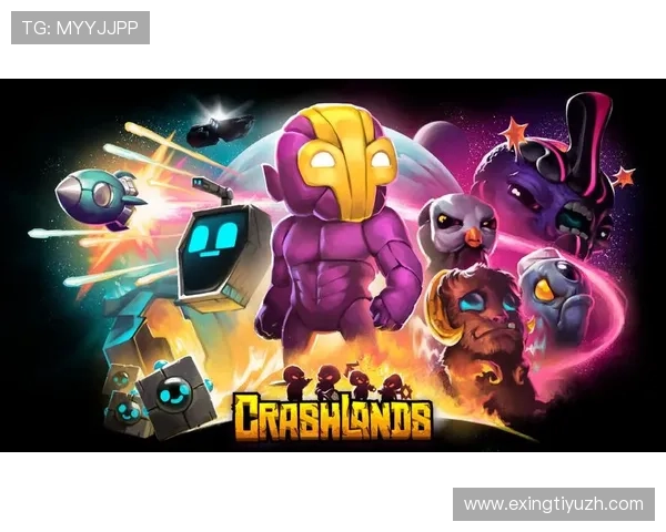 乐鱼集团官网全面升级优化为用户提供更加安全便捷的在线娱乐服务平台