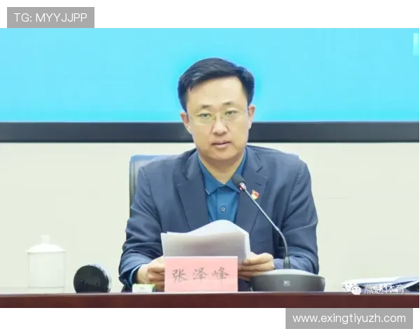 华体会登录入口全面升级,提供更加安全稳定的体育娱乐体验与多样化的赛事选择 华体会登录入口全面升级,提供更加安全稳定的体育娱乐体验与多样化的赛事选择