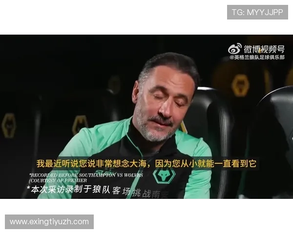开云体育官网入口最新优惠活动，登录即可享受丰富的体育赛事优惠和专属福利