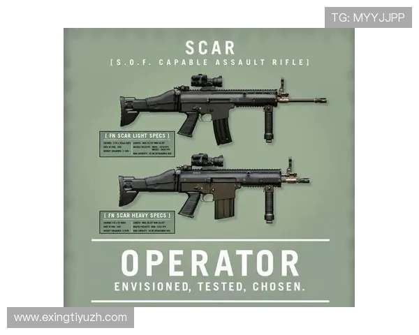 MK体育手机娱乐：便捷操作界面带来极致体育娱乐体验与丰富互动内容