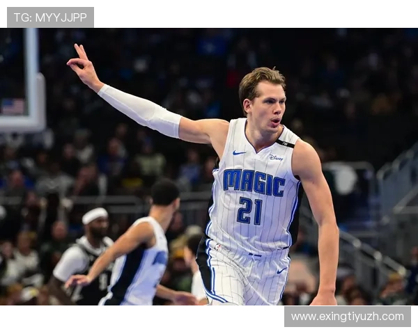 8868体育电脑版官网提供最全面的体育赛事直播与即时比分服务满足用户多样化的体育娱乐需求