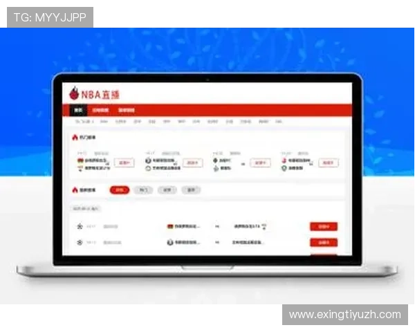 下载米兰体育网娱乐app，享受丰富的体育娱乐内容和实时赛事直播体验