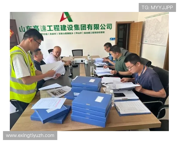 YSB体育登陆官网提供的多平台登录方式及其安全保障措施详解