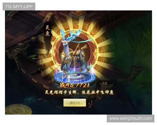 九州娱乐城赌博网站全面分析2024年最受欢迎的游戏类型与玩法技巧