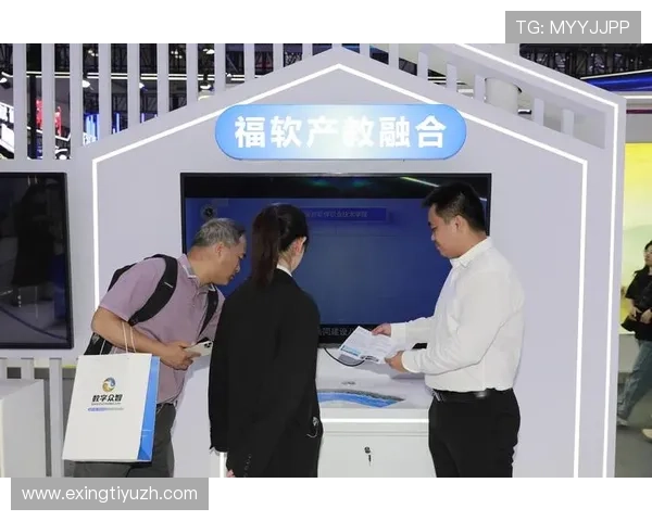 凯威体育下载官网官方入口，详细介绍软件下载流程及常见问题解决方案，确保用户顺利体验