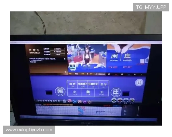 亚星百家乐新手入门指南帮助新玩家快速熟悉游戏规则与操作技巧
