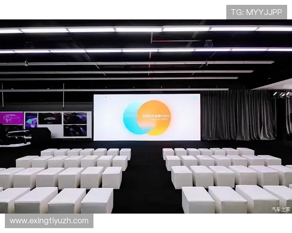 优发网站用户隐私保护措施详解保障玩家个人信息安全