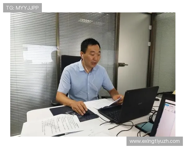 华体会hth体育优惠活动与奖励政策全面解析提升您的投注收益