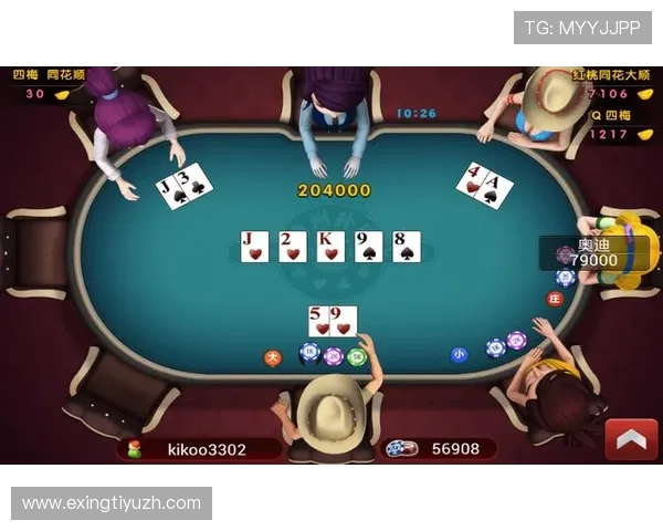 博鱼官方游戏攻略大全提供详细玩法技巧帮助新手快速上手并提升游戏水平