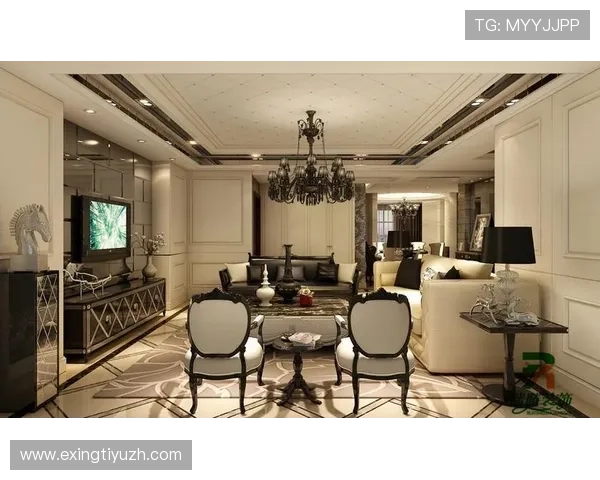 尊龙凯时人生就是博:在游戏中培养坚韧不拔的精神与人生韧性 尊龙凯时人生就是博:在游戏中培养坚韧不拔的精神与人生韧性