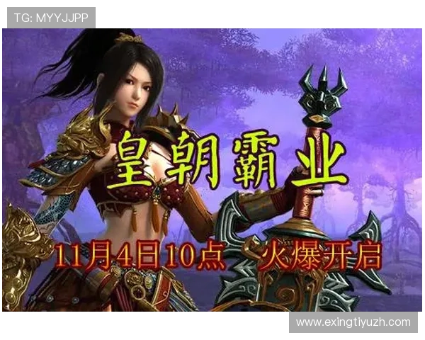 尊龙游戏中心首页位置在哪里,帮助玩家轻松进入游戏大厅 尊龙游戏中心首页位置在哪里,帮助玩家轻松进入游戏大厅