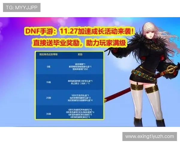 开云体育国际娱乐平台的优惠活动与奖励机制详解助力玩家实现更多赢利机会 开云体育国际娱乐平台的优惠活动与奖励机制详解助力玩家实现更多赢利机会