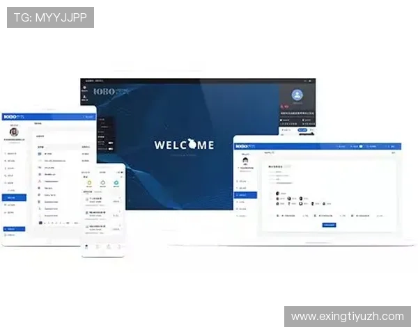 开云网站客户服务中心全方位解答常见问题与售后支持 开云网站客户服务中心全方位解答常见问题与售后支持