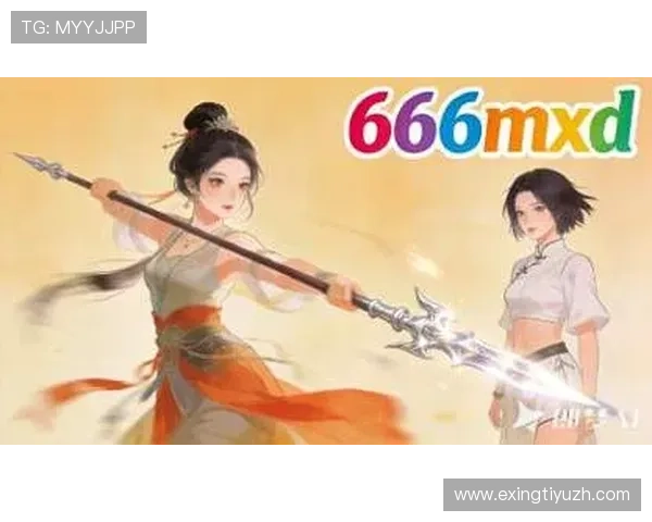 明搏体育平台注册的优势与特色功能全面分析帮助用户选择 明搏体育平台注册的优势与特色功能全面分析帮助用户选择