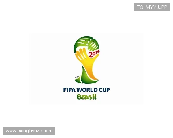 欧亿体育世界杯竞猜赛事直播与竞猜同步观看提升体验 欧亿体育世界杯竞猜赛事直播与竞猜同步观看提升体验