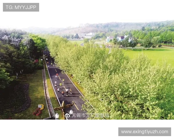 江南体育:打造特色体育旅游产业链的创新模式 江南体育:打造特色体育旅游产业链的创新模式