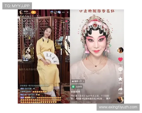 海星直播国际站积极布局海外市场，推动中国文化走向世界舞台