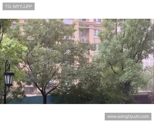 爱体育旗舰厅汇聚全球体育资讯，第一时间掌握最新体育动态和精彩瞬间