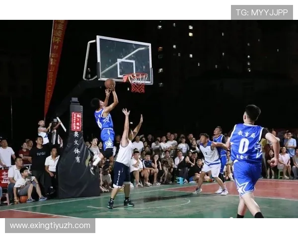 火搏体育：创新体育赛事体验，打造多元化体育娱乐新生态，助力体育产业快速发展