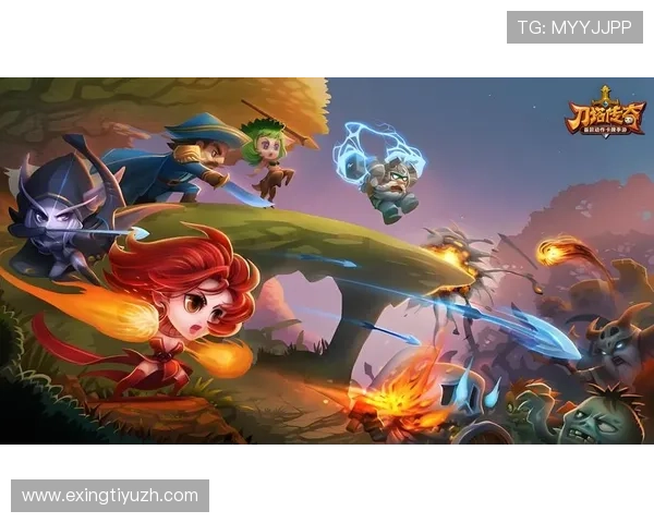 皇冠滚球玩法创新带来全新游戏体验值得一试