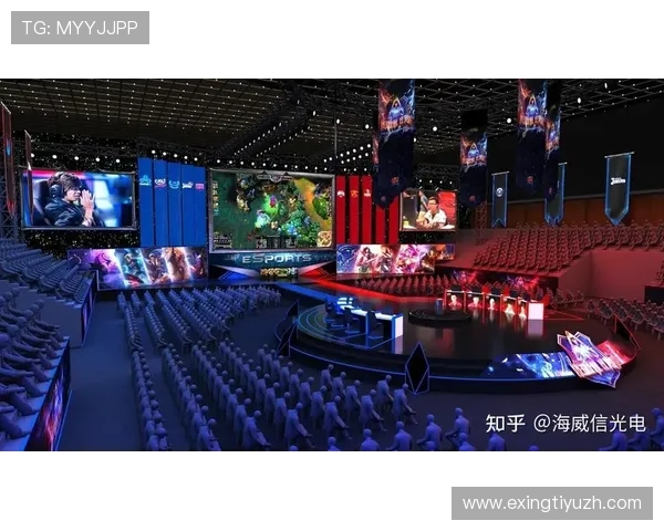 电竞登录过程中遇到问题怎么办？全面排查与快速解决方法推荐