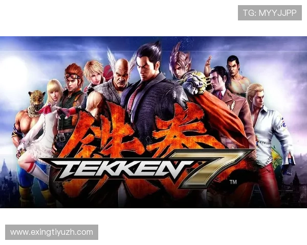 OD体育官网地址官方入口推荐，保障玩家账号安全与游戏顺畅体验