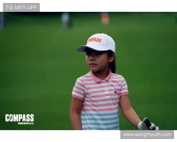 U体育真人平台技术支持与客户服务：全天候专业团队保障您的游戏体验