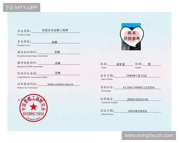 三亿体育国际官网入口安全保障措施及账号保护策略，保障用户个人信息安全