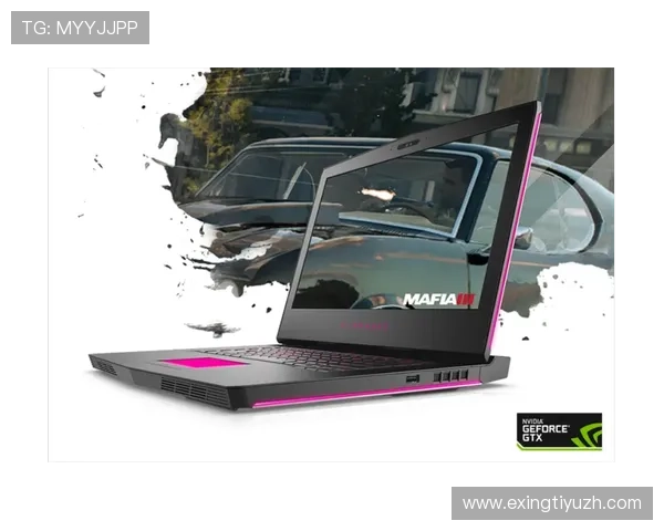 亿博电竞平台登录入口官方公告，及时获取平台最新动态、活动信息及登录入口变更通知