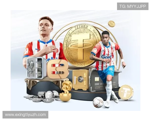 八戒体育APP下载安装教程，快速注册账号开启你的体育竞猜之旅