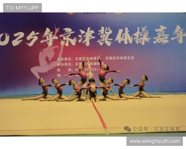 国际体育频道官网官方平台提供的赛事回放与精彩集锦让你随时随地享受体育盛宴