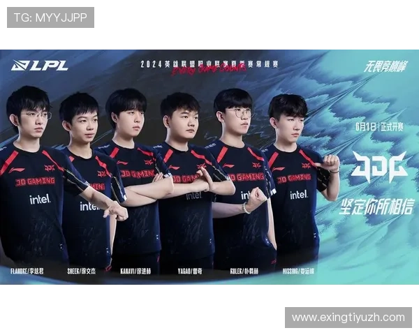 大电竞esports：电竞赛事运营中的关键成功因素与实战经验分享