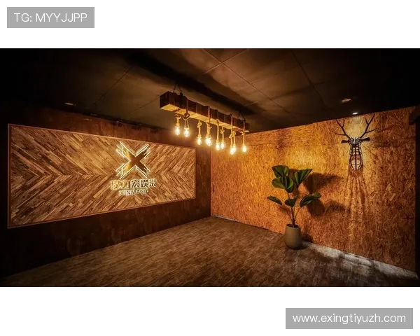 如何利用环球娱乐资源提升个人娱乐体验，享受全球优质内容