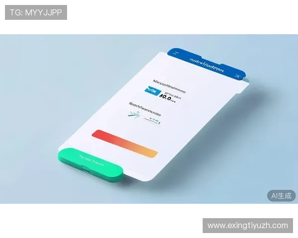 平博体育app安全保障措施，保障用户个人信息与资金安全