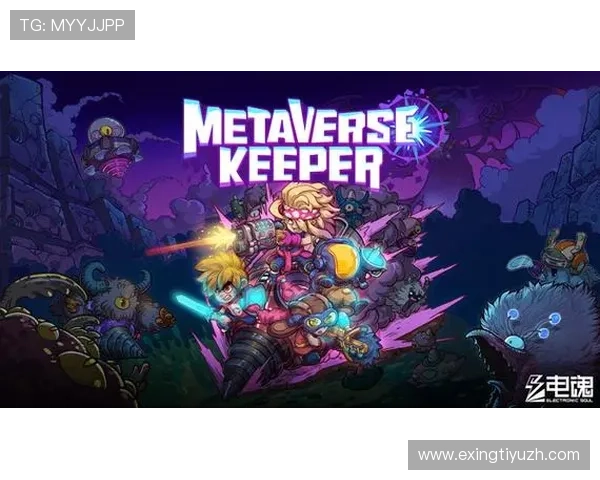 探索竞技宝游戏中的热门玩法与技巧，帮助玩家快速掌握核心操作提升竞技体验