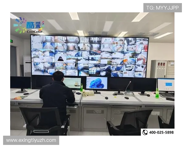 极速体育在线实现多终端同步观看满足用户随时随地的体育娱乐需求