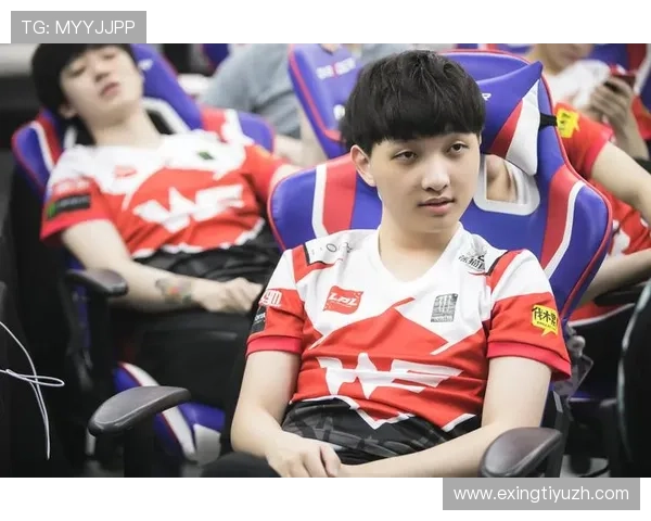 浩瀚体育电竞：分析顶级电竞赛事的运营管理与品牌塑造技巧