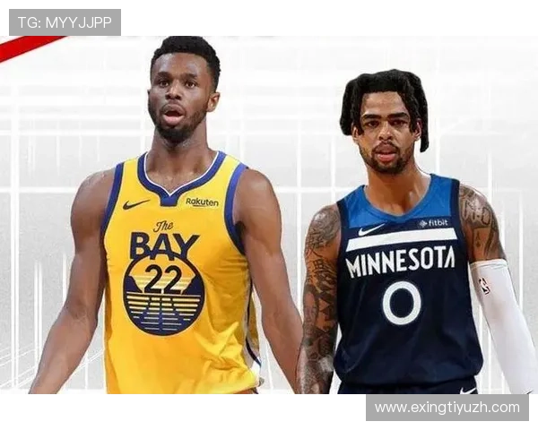 满冠体育真人平台用户评价与口碑分析，助你做出明智选择