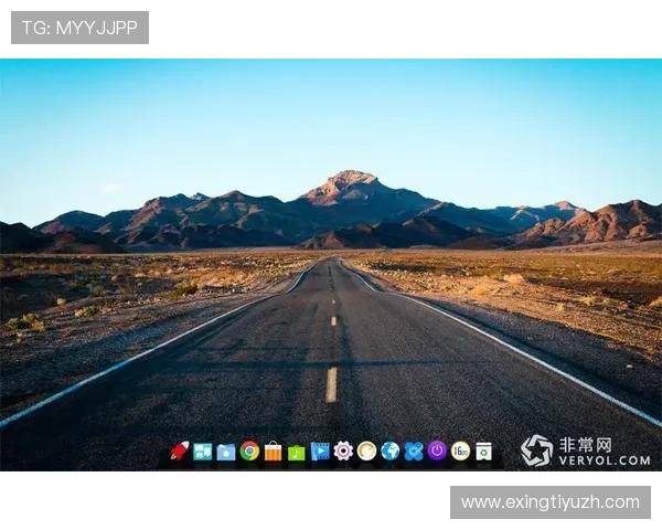 环球体育手机官网用户体验优化方案，提升操作便捷性与界面美观度的最新改进措施