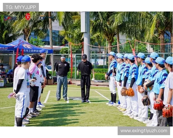 蓝鲸体育网址官方网站为用户提供便捷的体育竞猜和投注操作指南