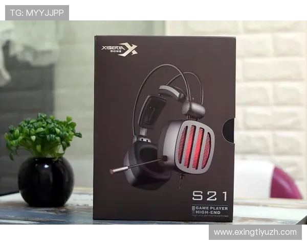 选择333体育电竞平台的五大理由，助你享受专业、便捷的电竞娱乐体验与丰富资源