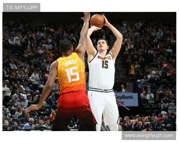 雷火体育最新版本上线：丰富的体育赛事和高效的投注体验详解