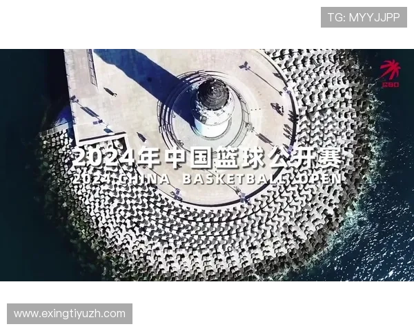 速8体育APP下载安装指南：详细步骤帮助用户快速上手