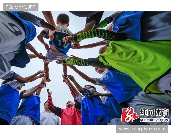 龙八体育赛事覆盖范围全面升级，涵盖足球篮球等多项热门体育项目