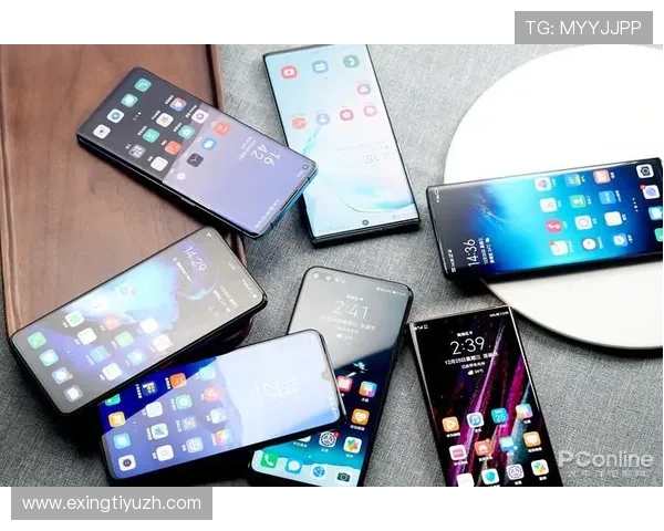 风云体育旗舰厅下载官网用户评价与反馈，帮助新用户了解平台优势与使用体验提升建议