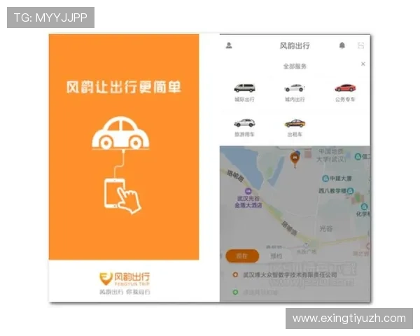 球友app官网下载步骤详解,解决用户在下载过程中遇到的常见问题,轻松开启运动娱乐新体验